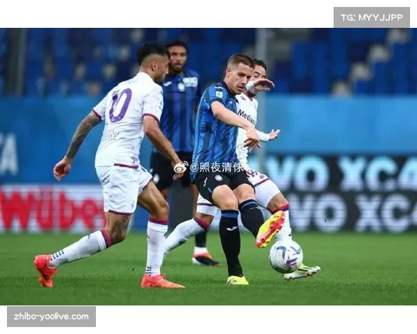 意甲保级大战前瞻 比萨与维罗纳迎来生死攸关之战