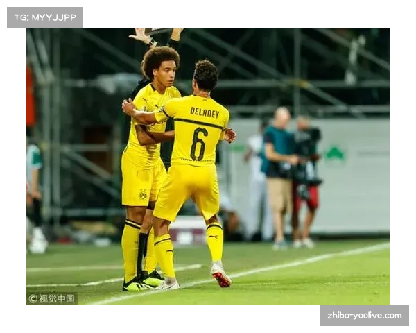 维特塞尔谈绝杀失利：一瞬间的遗憾让辛勤付出变得黯然失色