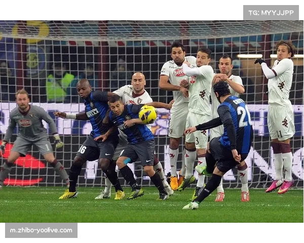 瓦尔迪意甲首球破门 亚特兰大防线告破 瓦尔迪意甲首球破门 亚特兰大防线告破