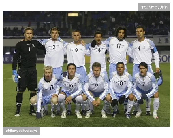 奥克兰主帅展望对决：全队将全力以赴，尊重对手不容小觑