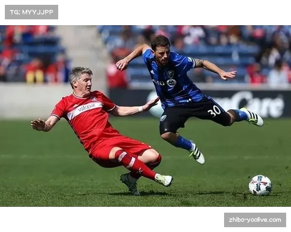 美职联夏洛特FC主场进攻强劲 12战轰入23球