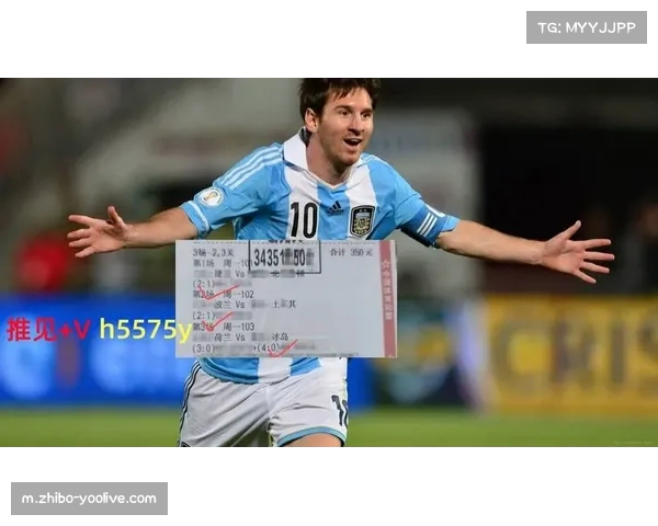 国际球员占比提升推动技术风格多元化 中锋策应成潮流