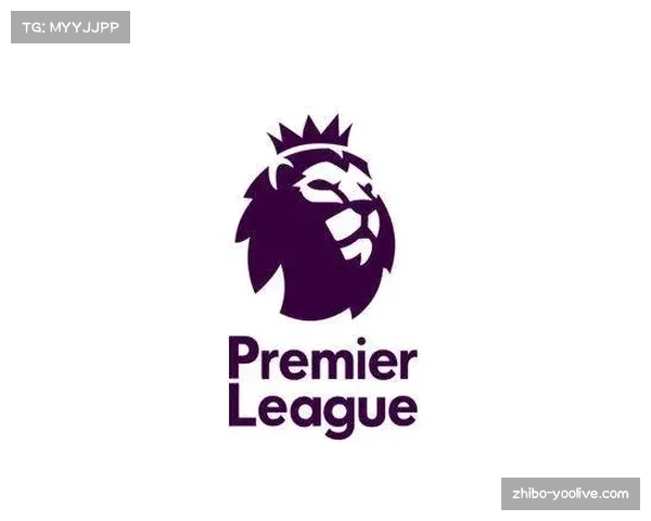 咪咕依托英超独播权，实践“内容+科技+融合创新”战略