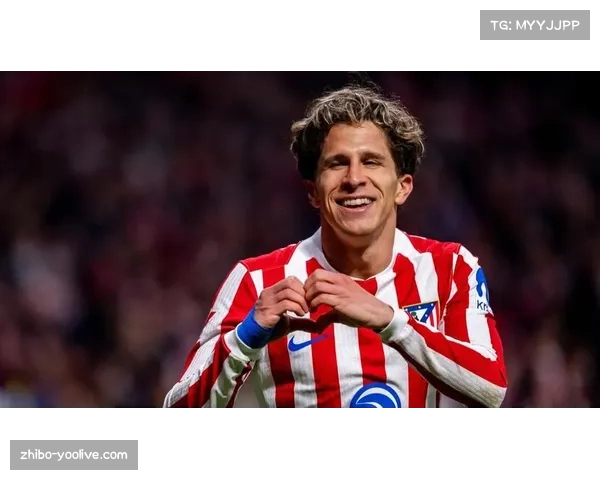 马竞防守韧性有所回升 但被西班牙人反击先失球暴露开局慢热