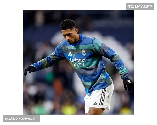 皇马两连败揭示中场创造力真空，贝林厄姆缺阵导致前场连接完全断裂