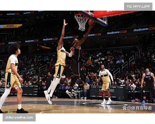 热火主场21分大胜奇才，拉尔松28+6+6全面数据引领进攻