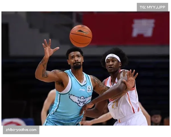 深圳马可波罗近期遭遇连败 进攻端停滞暴露节奏控制问题