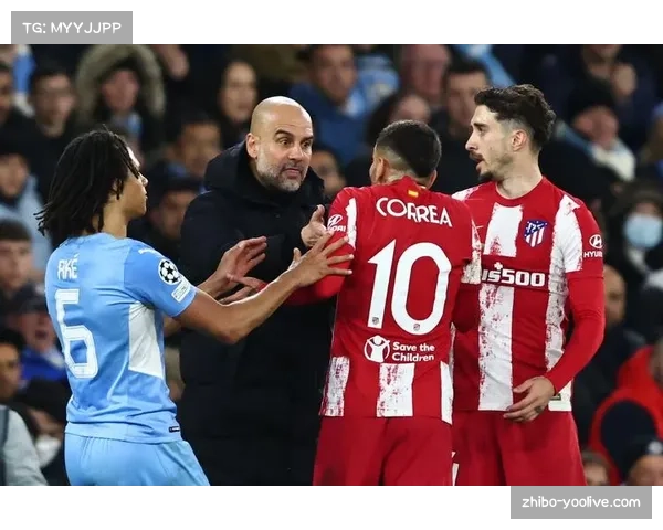 西蒙尼心理战经验丰富 德比战前舆论造势已成传统