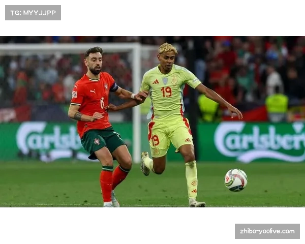 西班牙年轻化进程显著 亚马尔佩德里领衔新生代